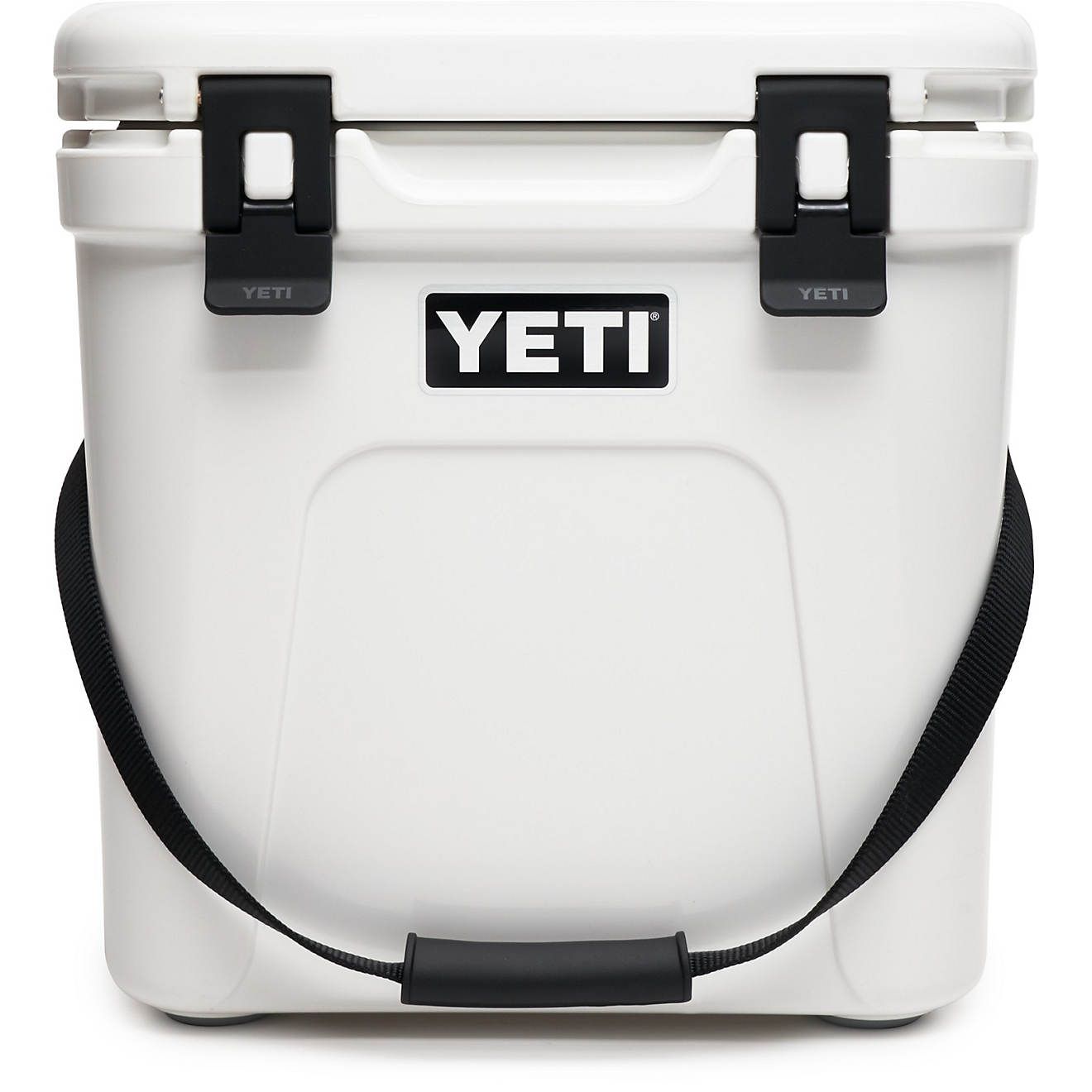 YETI Roadie 24 18-Can Hard Cooler | Academy Sports + Outdoor Affiliate