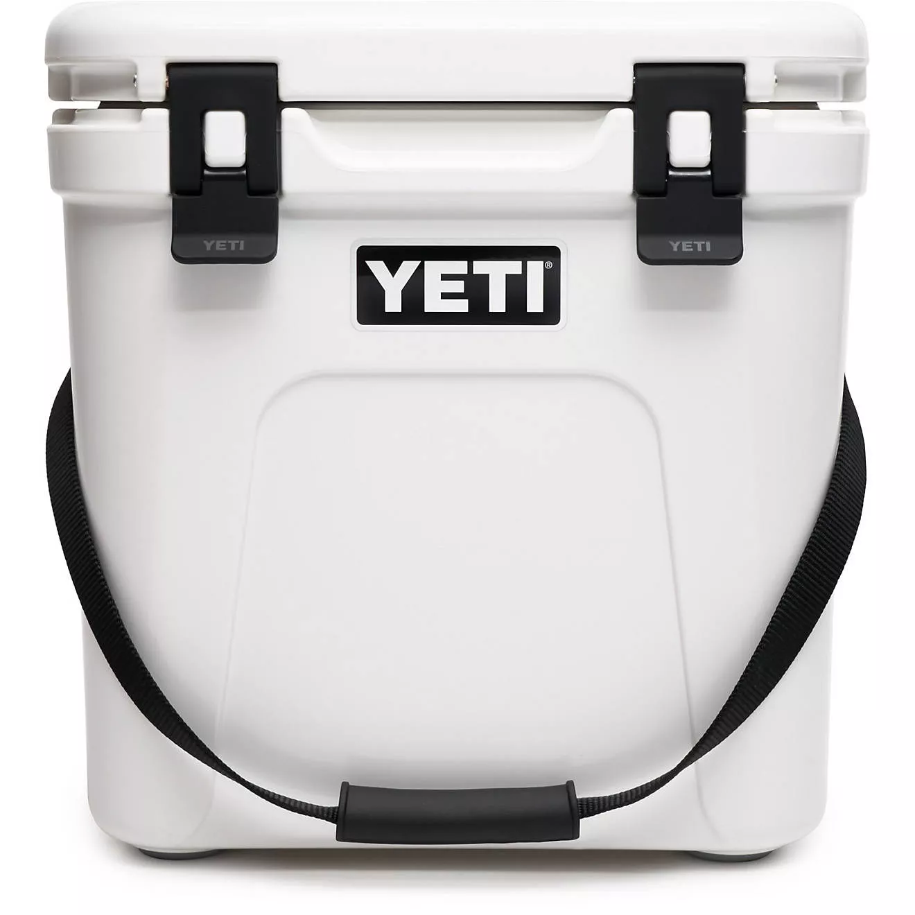 YETI Tundra 45 Cooler curated on LTK