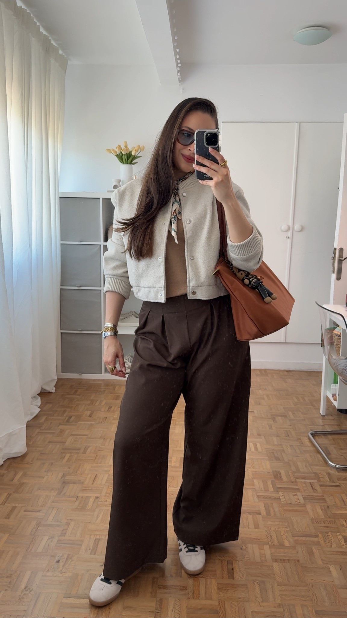 5/30 Looks otoño🍂 

#LTKSeasonal #LTKStyleTip