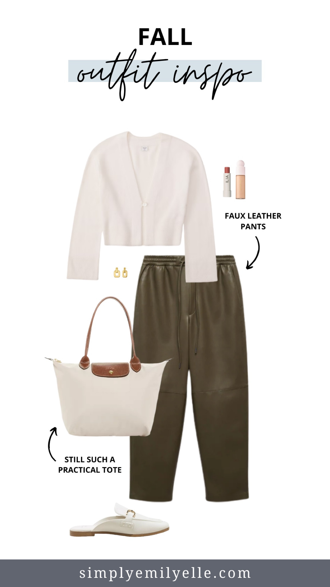 Fall outfit ideas, fall outfit idea, fall fashion, fall outfit inspo, fall outfits 2023, fall style, casual fall outfits, casual fall outfit, casual fall outfit inspo, casual fall outfit ideas, fall trends 2023

#LTKstyletip #LTKSeasonal #LTKFind