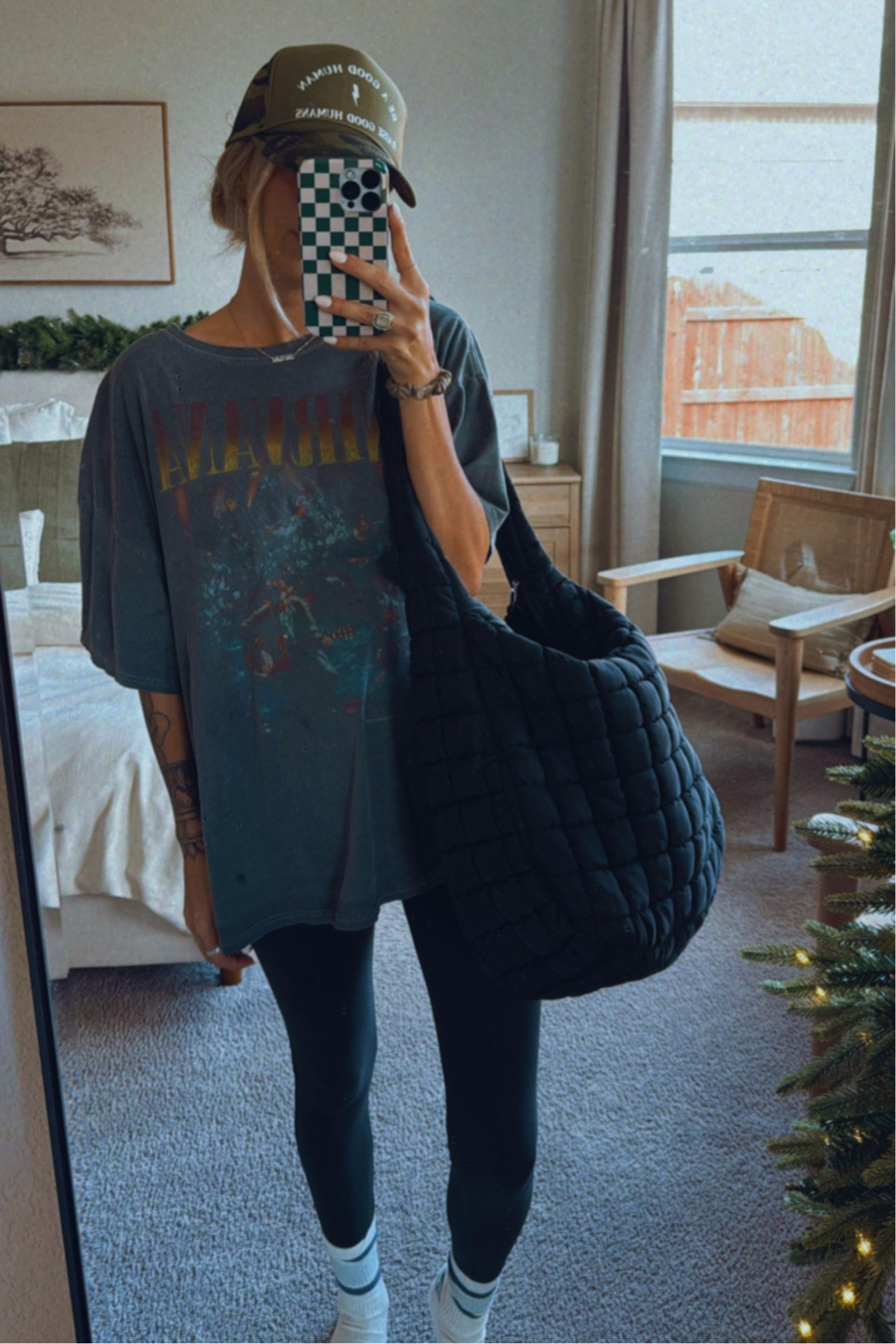 #LTKGiftGuide #LTKFindsUnder100