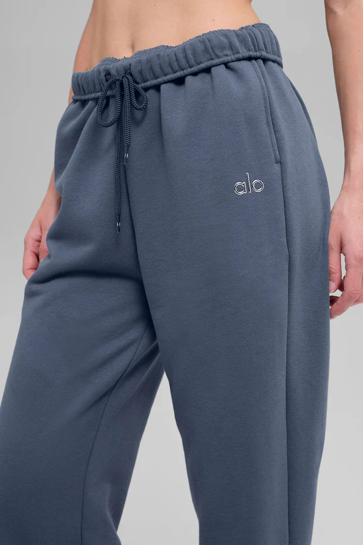 Accolade Sweatpant | Alo Yoga (US)