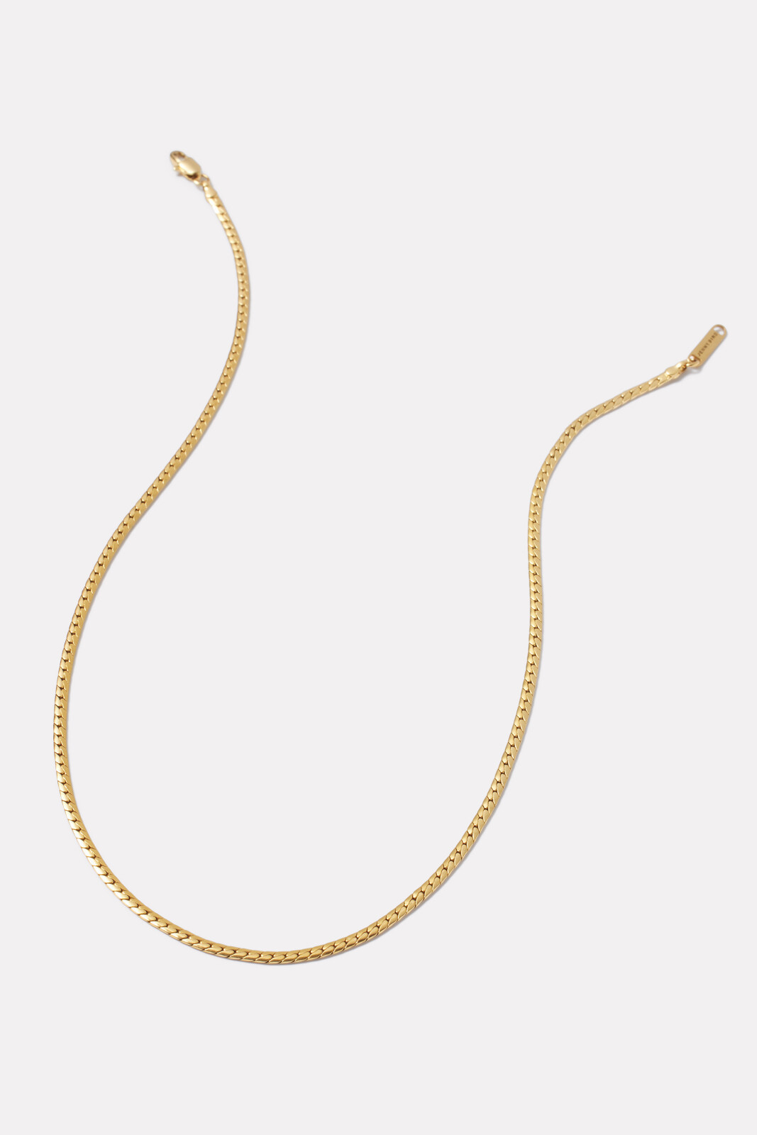 Priya Necklace | Evereve