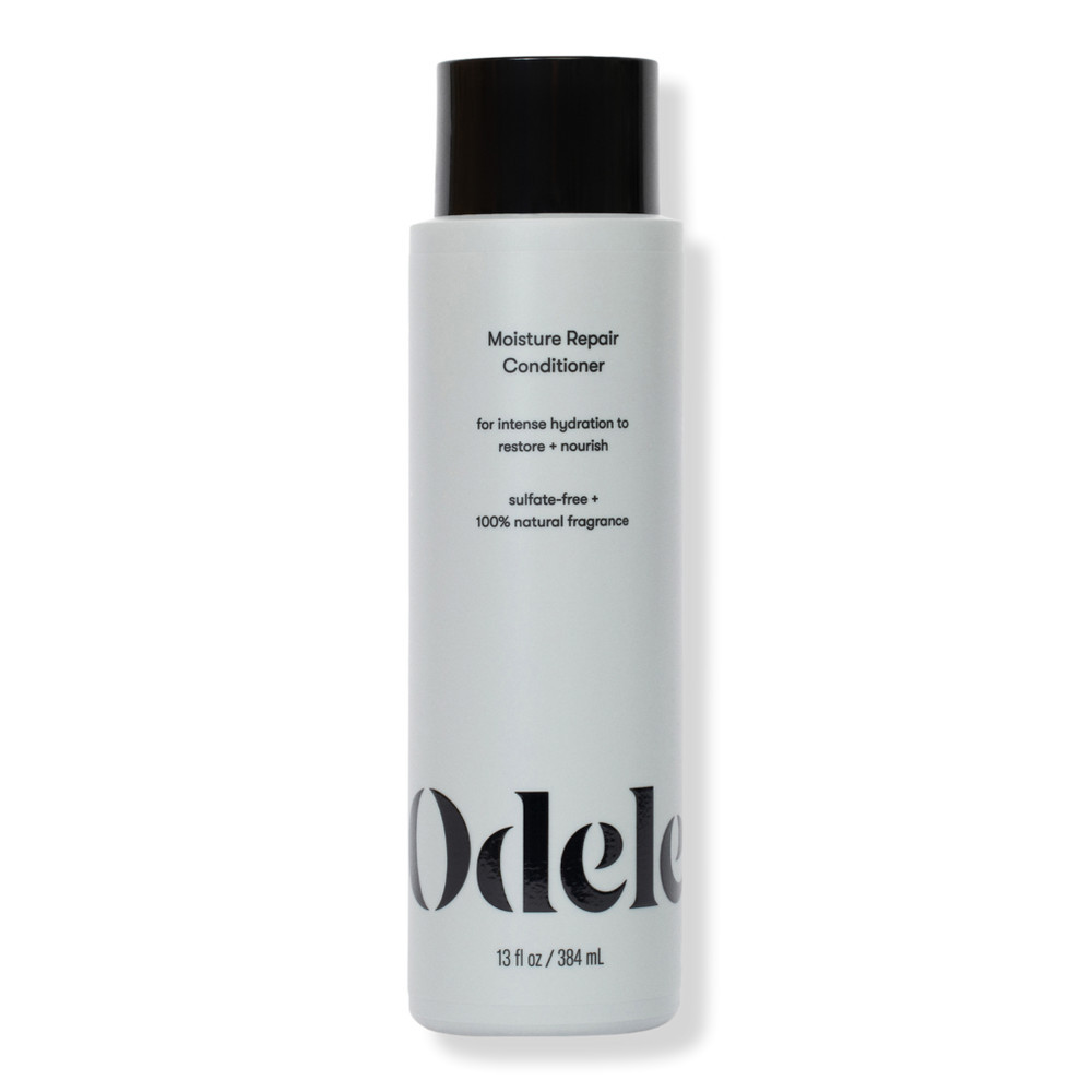 Odele Moisture Repair Conditioner for Dry + Damaged Hair | Ulta