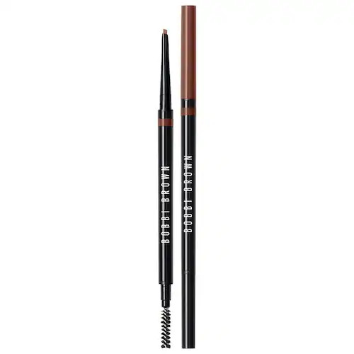 Precise 24-Hour Ultra Slim Waterproof Eyebrow Pencil | Sephora (US)