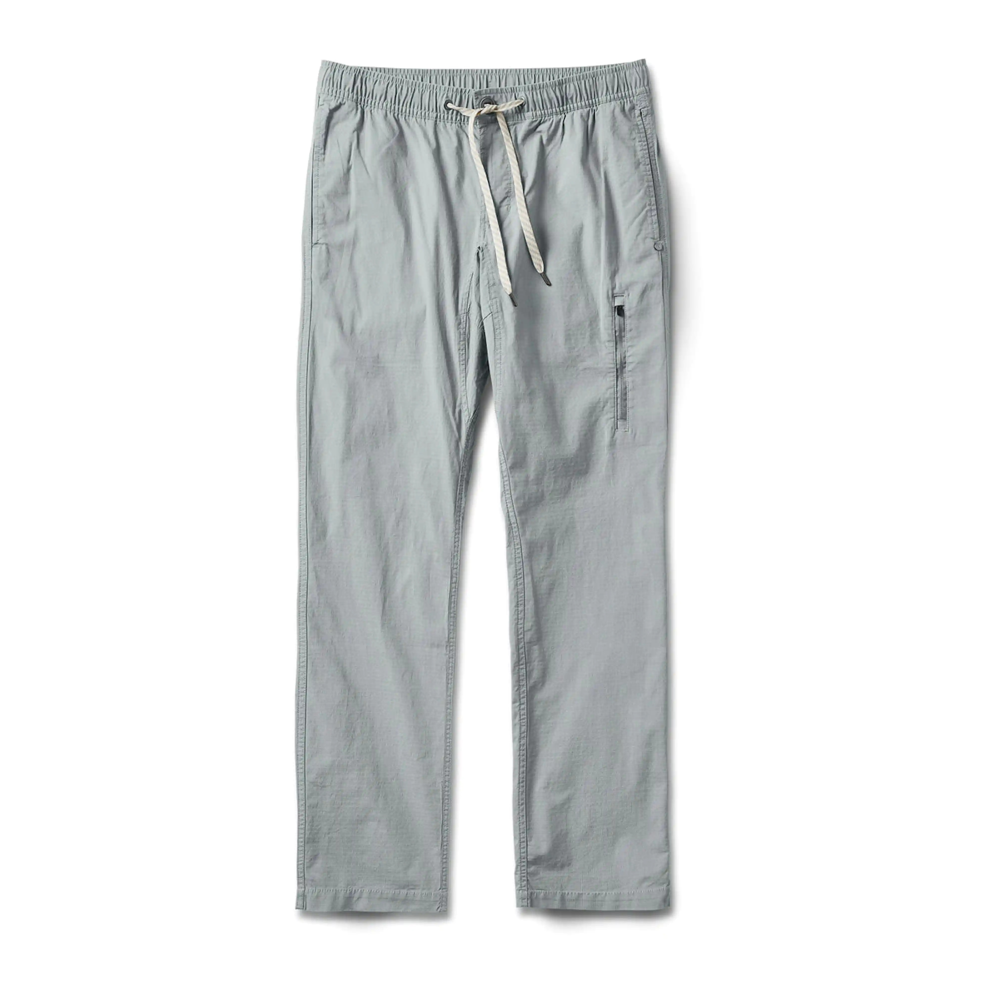 Ripstop Pant | Vuori Clothing (US & Canada)