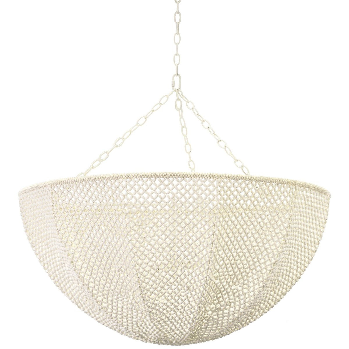 Quinn Chandelier | Lightopia