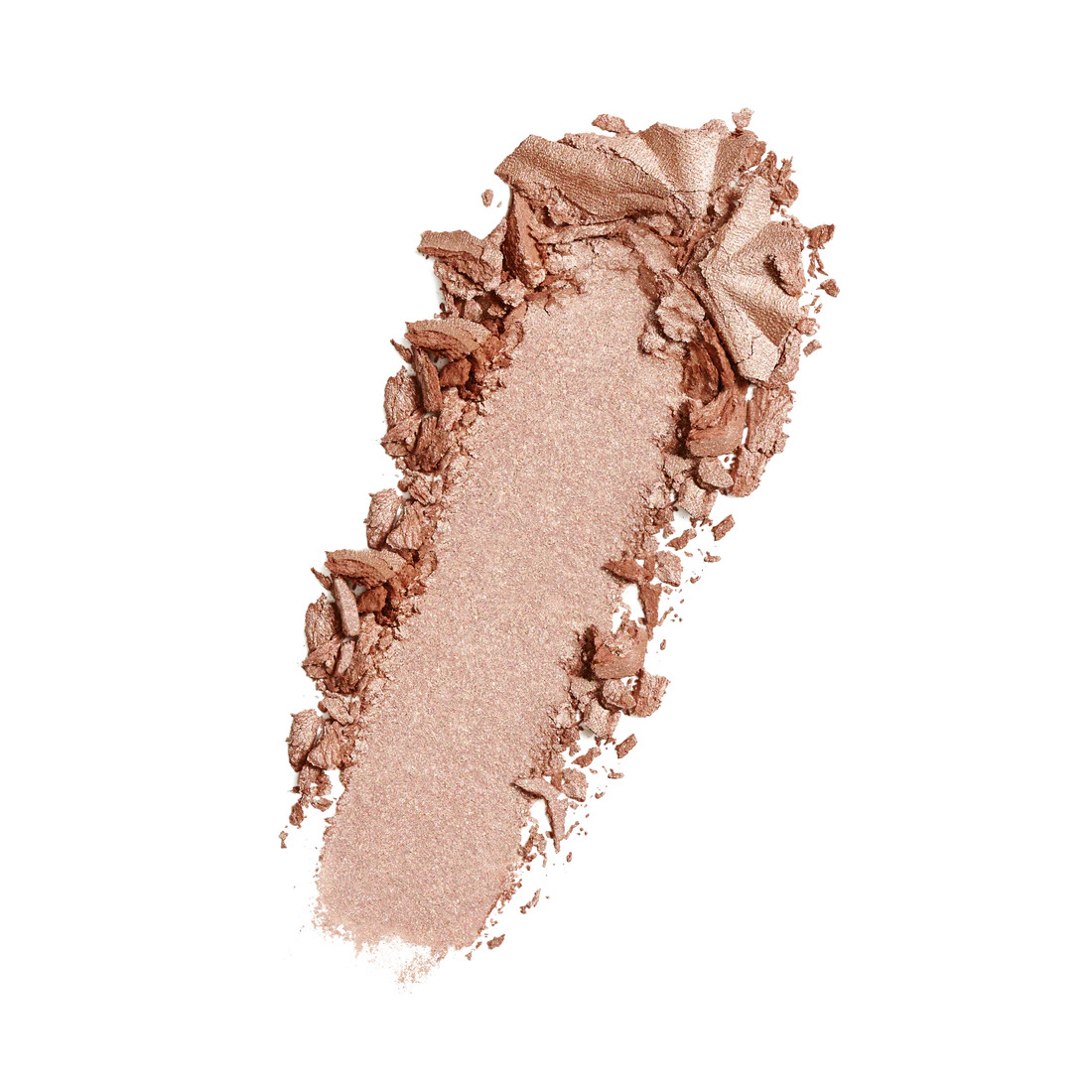 GEN NUDE® Highlighting Blush | bareMinerals (US)