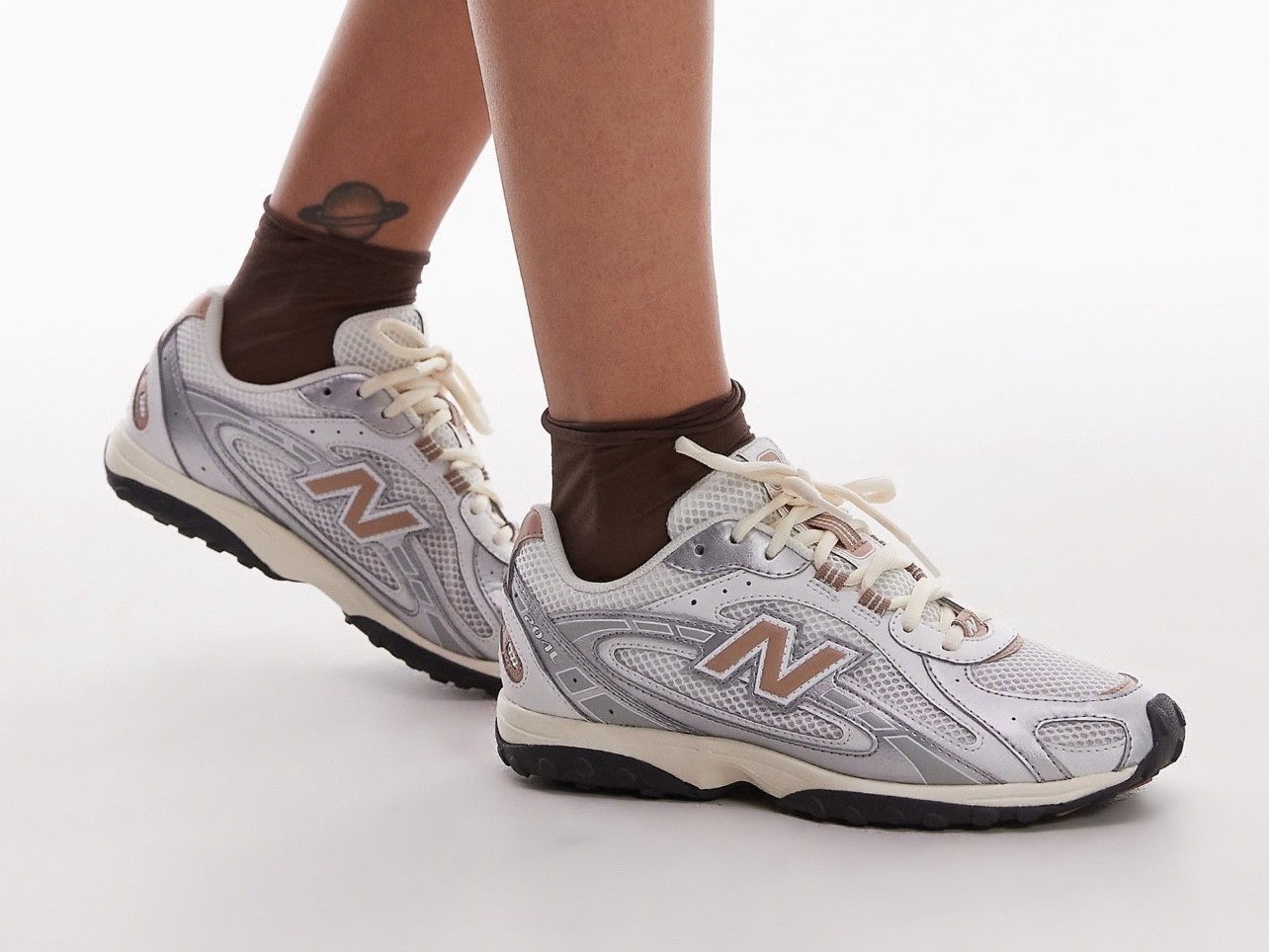 Love these! 

#LTKShoeCrush #LTKActive #LTKStyleTip