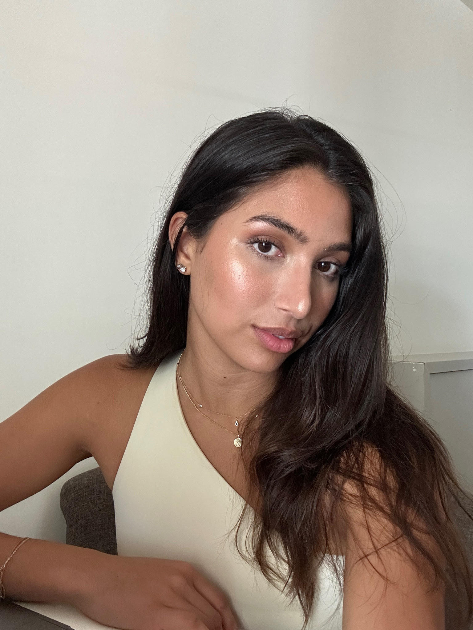 💫💫

#LTKeurope #LTKtravel #LTKFind