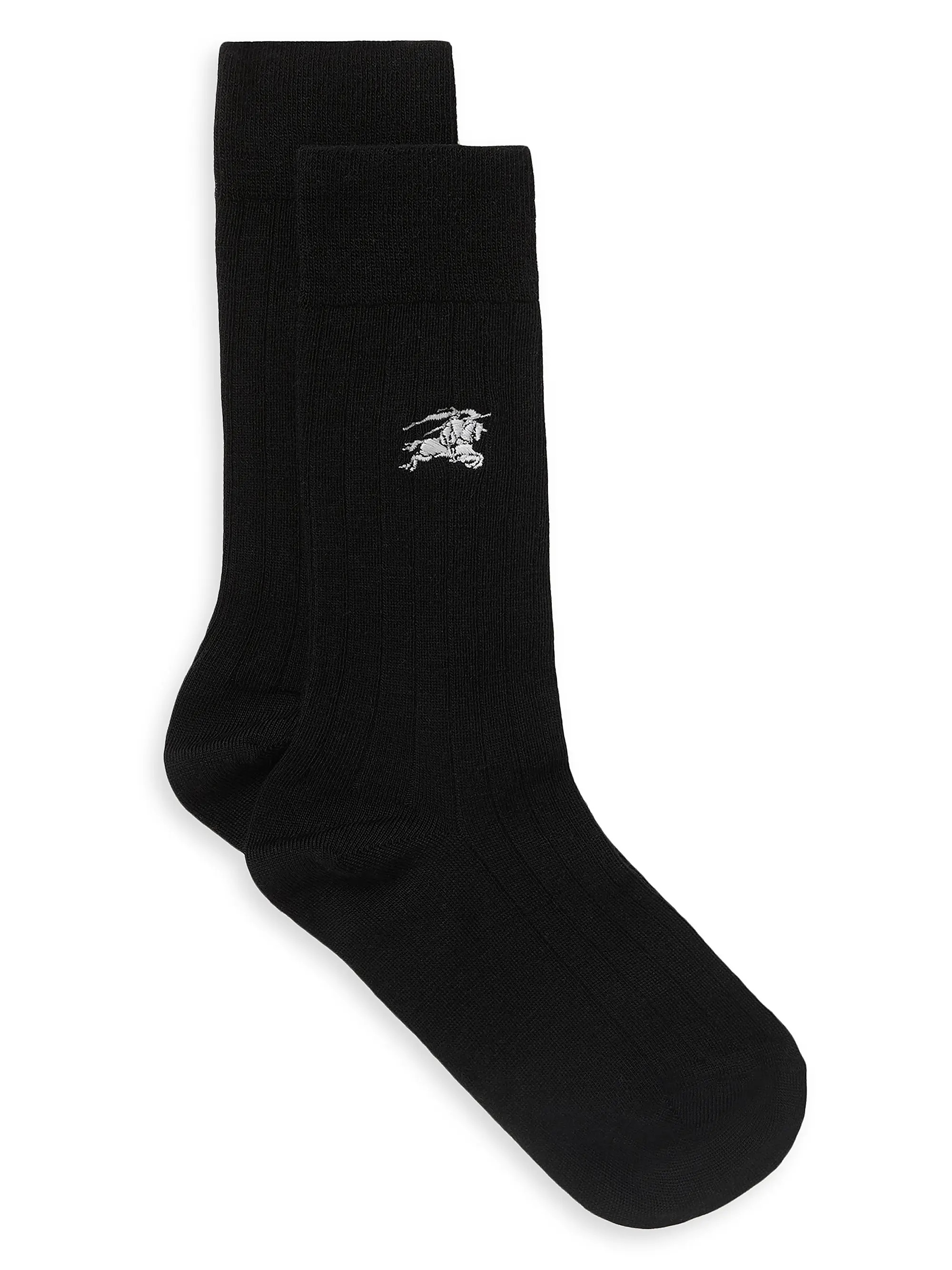 EKD Everyday Socks | Saks Fifth Avenue