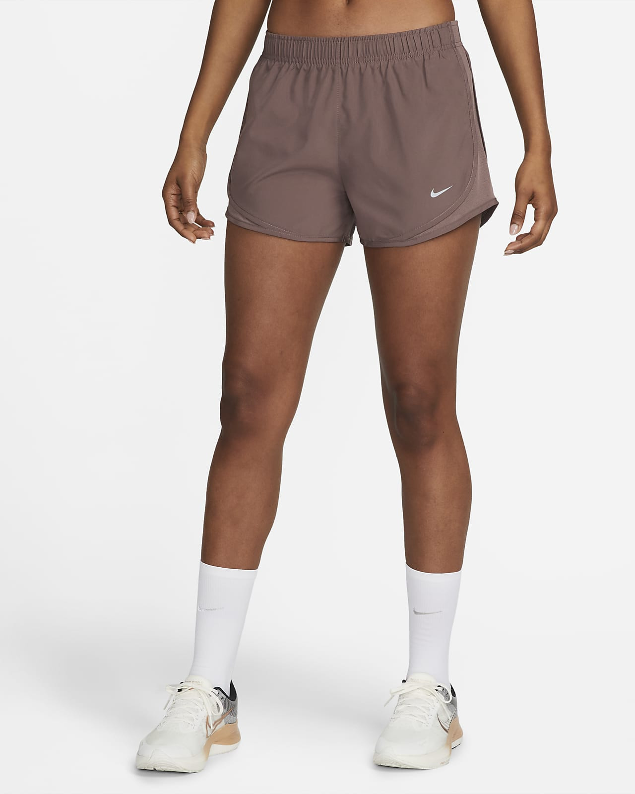 Women's Brief-Lined Running Shorts | Nike (US)