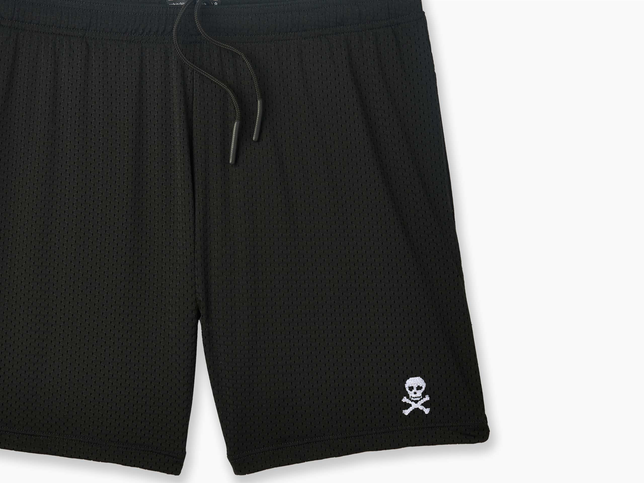 6" Customized Pocket Lounge Short – Nice Laundry | Nice Laundry