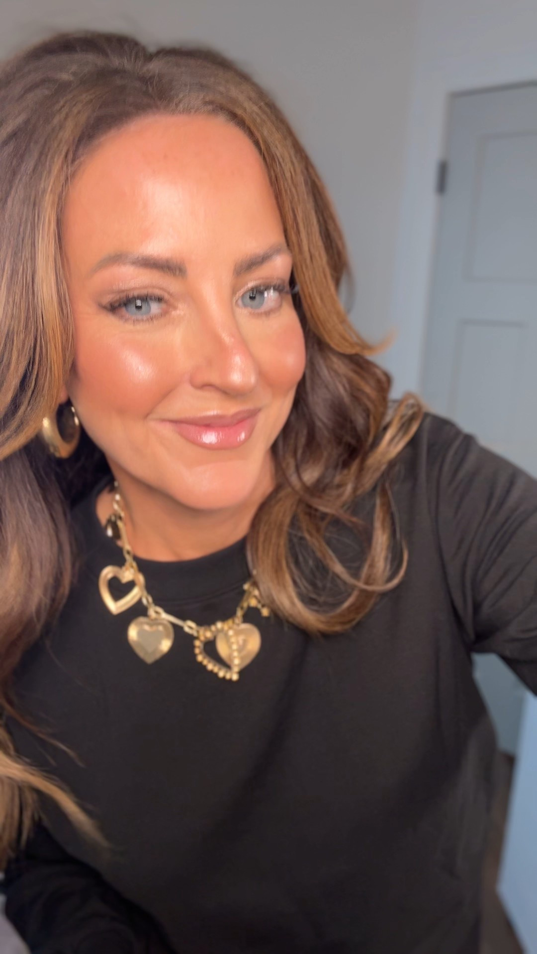 New No Boundaries sweet outfits. Great fall colors! 



Viral, women’s fashion, affordable, Walmart, target, over 40, fall, outfit of the day, ootd, girls night, date night outfit, fall weather, BudgetFriendlyFashion, fall outfit ideas, fashion on a budget, budget, styletok, style inspo, fall wardrobe,

#LTKFindsUnder50 #LTKOver40 #LTKStyleTip

#LTKStyleTip #LTKOver40 #LTKFindsUnder50

#LTKOver40 #LTKFindsUnder50 #LTKStyleTip

#LTKStyleTip #LTKFindsUnder50 #LTKOver40