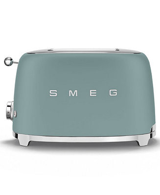 2-Slice Toaster | Macy's
