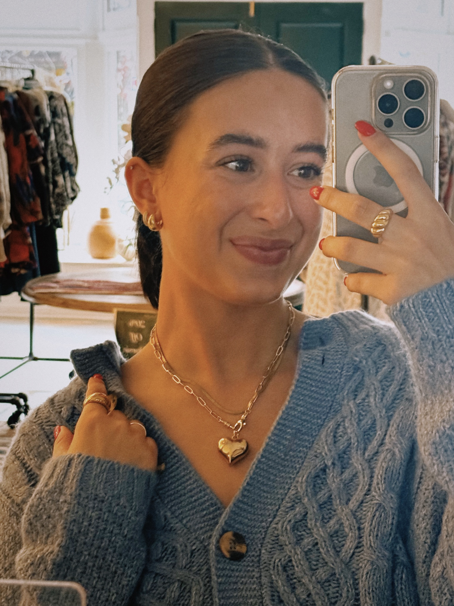 Shop my Amazon jewelry here! ✨ 

#LTKFindsUnder50 #LTKStyleTip #LTKGiftGuide