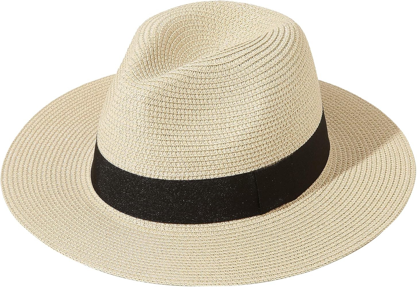 Beach Hat | Amazon (US)