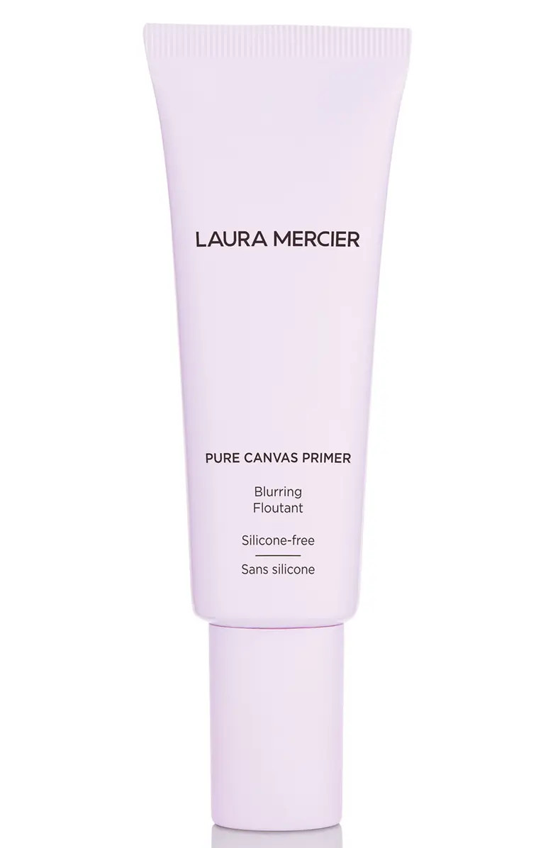 Blurring Pure Canvas Primer | Nordstrom