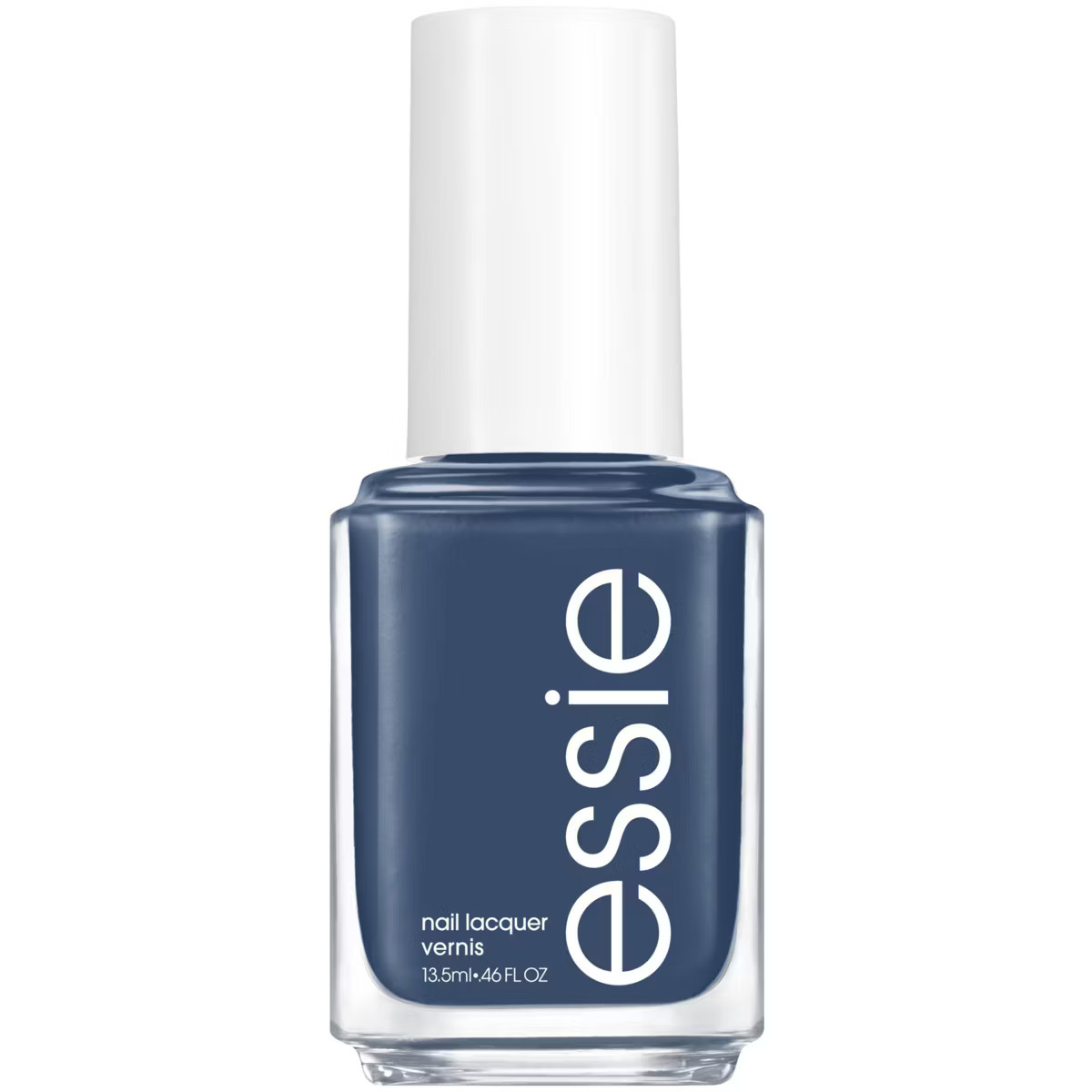 essie Salon-Quality Vegan Nail Polish - 0.46 fl oz | Target