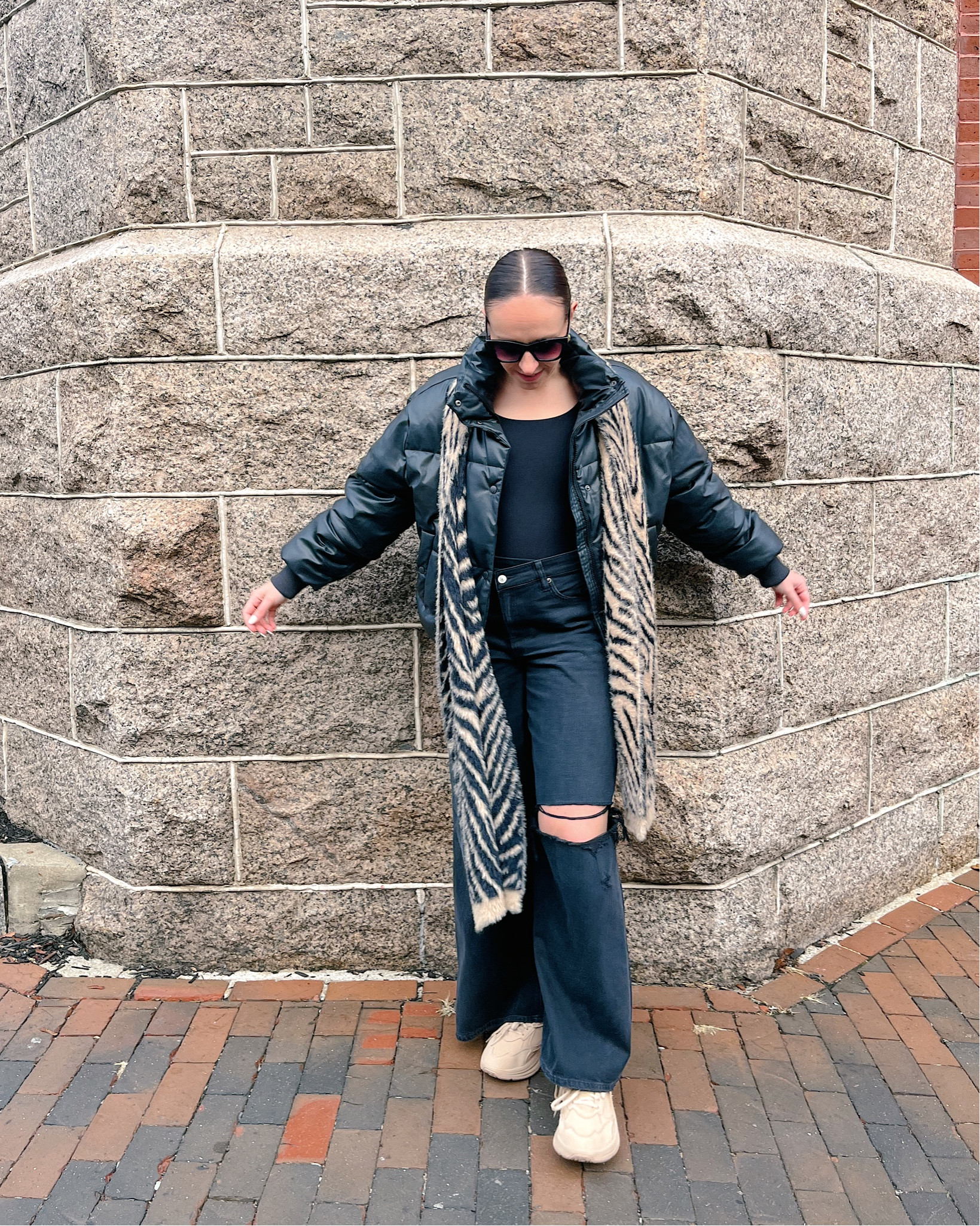 #LTKstyletip #LTKsalealert #LTKSeasonal