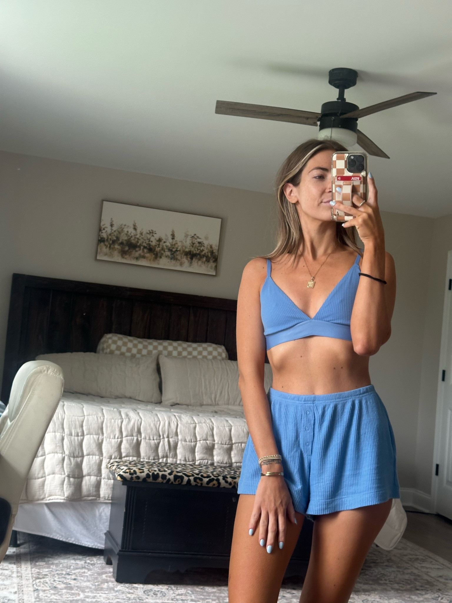 PJ set from @Target for less than $30! 

#LTKU #LTKSaleAlert #LTKFindsUnder50