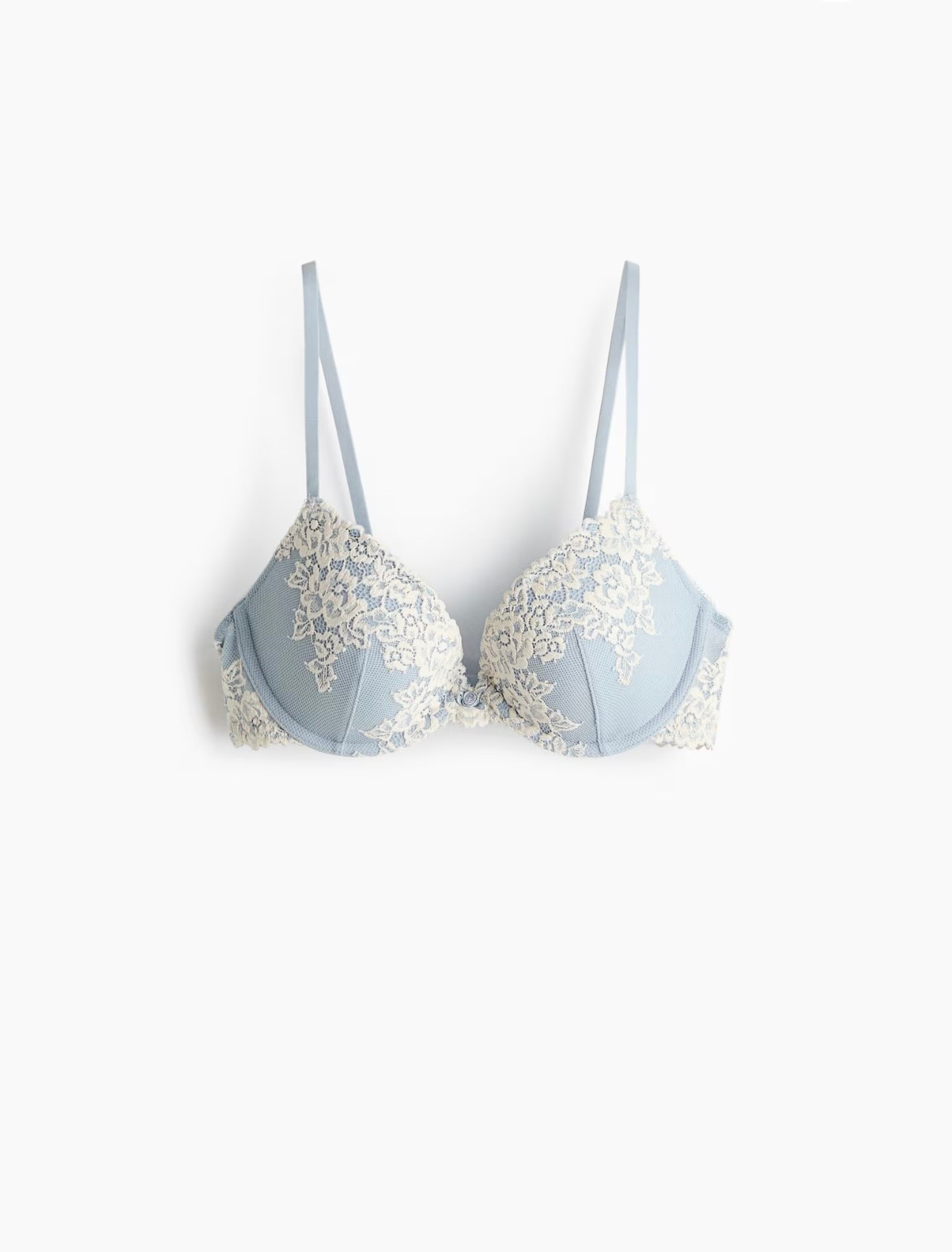 OMG these ✨

#LTKwinter #LTKuk #LTKspring