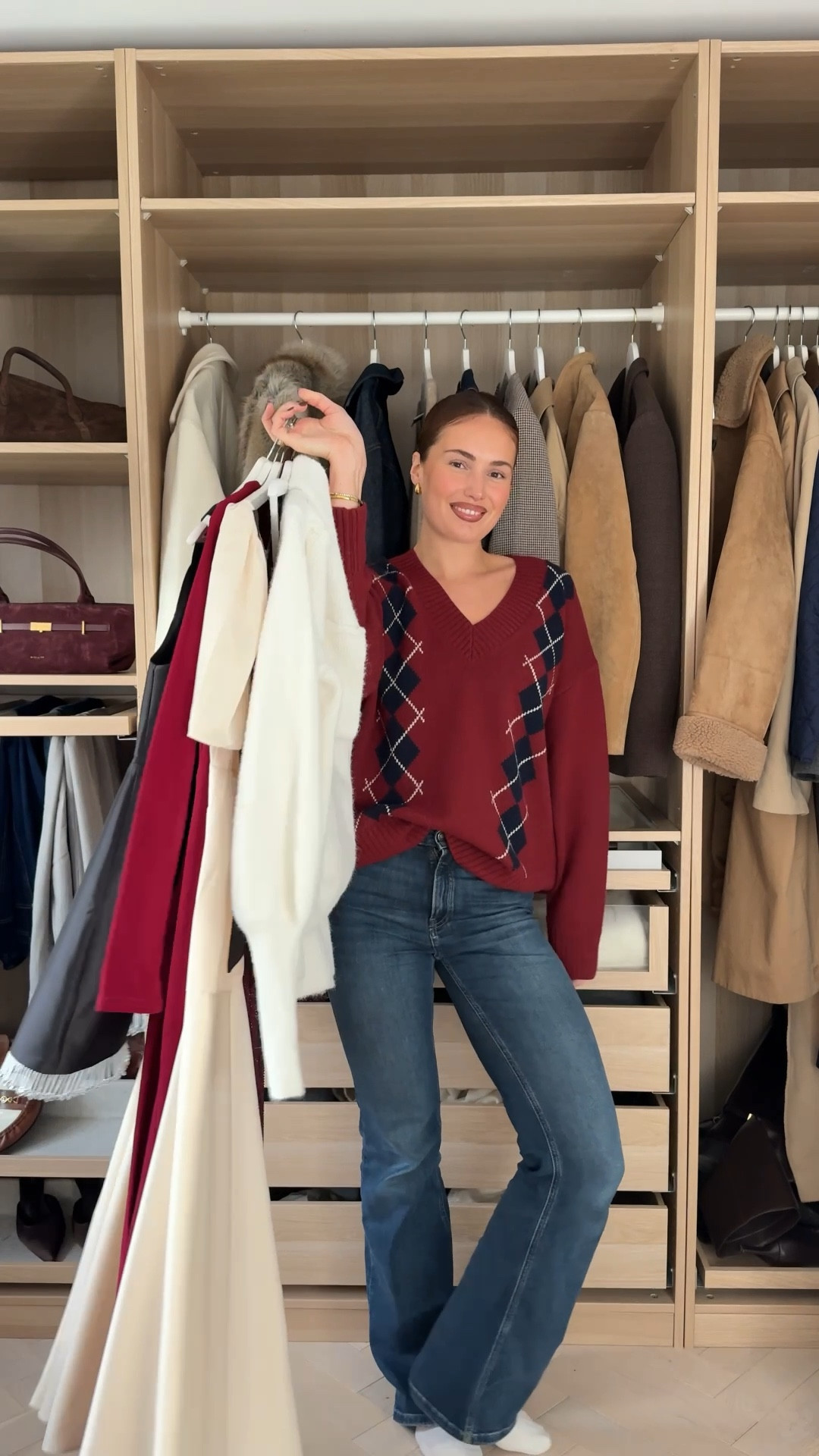 Christmas party dresses, club L london dress, meshki dress, hello molly dress 

#LTKwinter #LTKpartywear