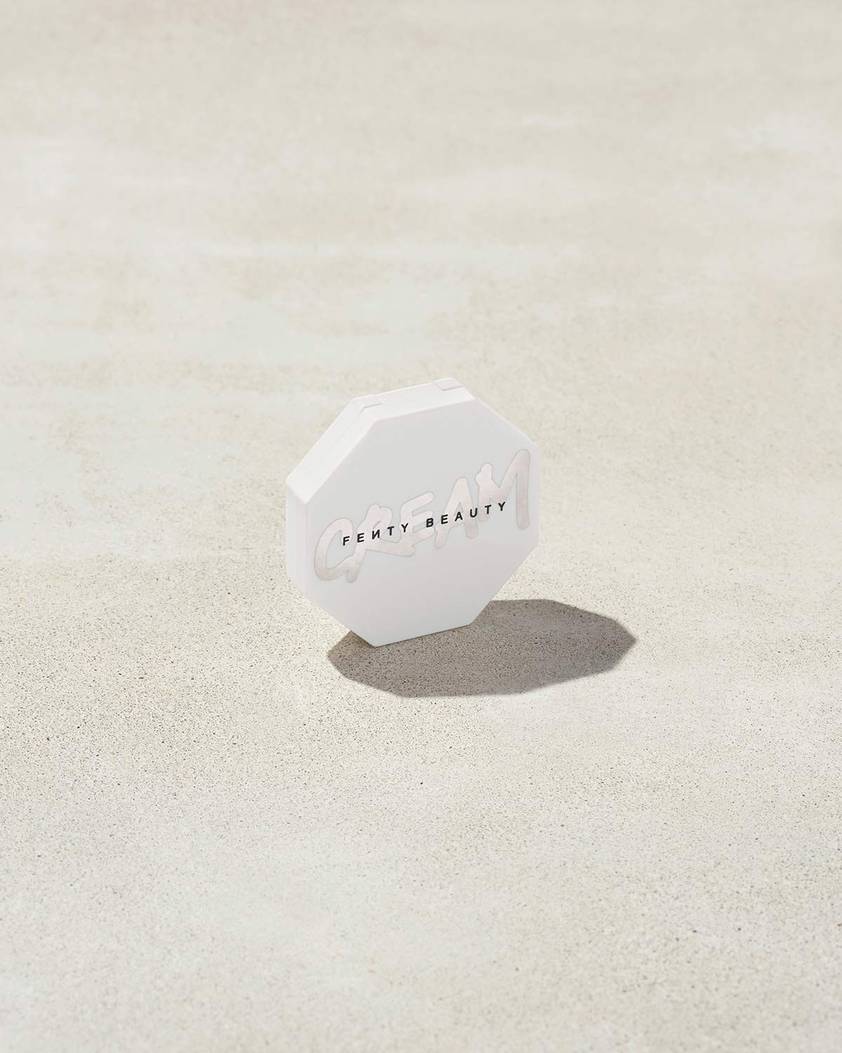 CHEEKS OUT FREESTYLE CREAM BLUSH | Fenty Beauty