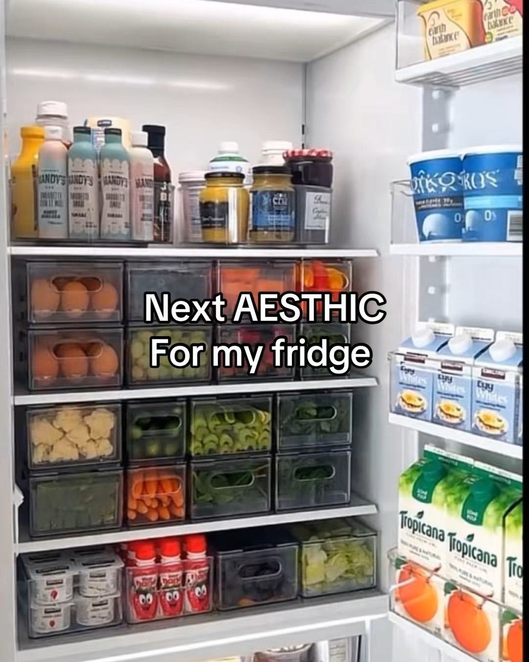 #ltkhome