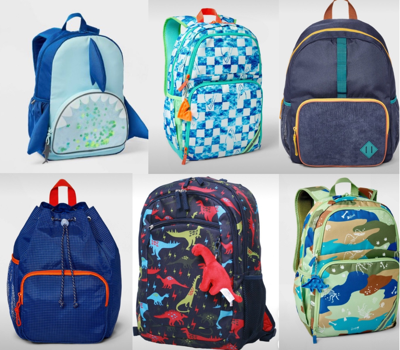 Back to school finds at Target! 

#LTKKids #LTKFamily #LTKSeasonal
