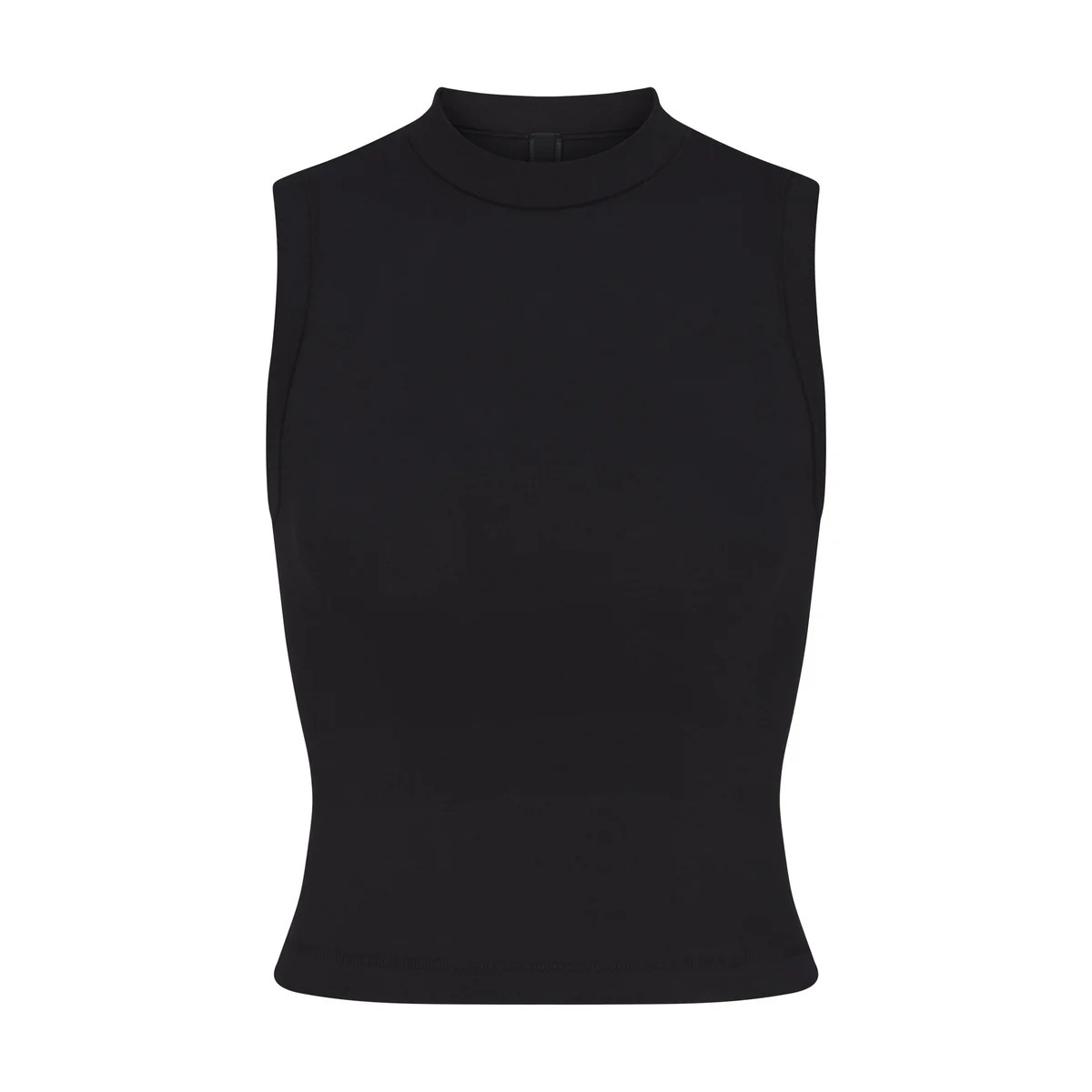MOCK NECK TANK | SKIMS (US)