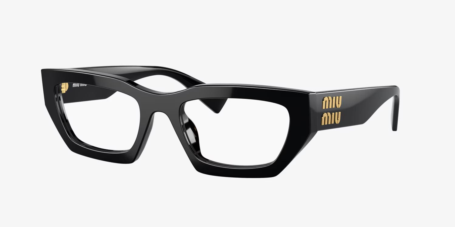 MU 03XV | LensCrafters