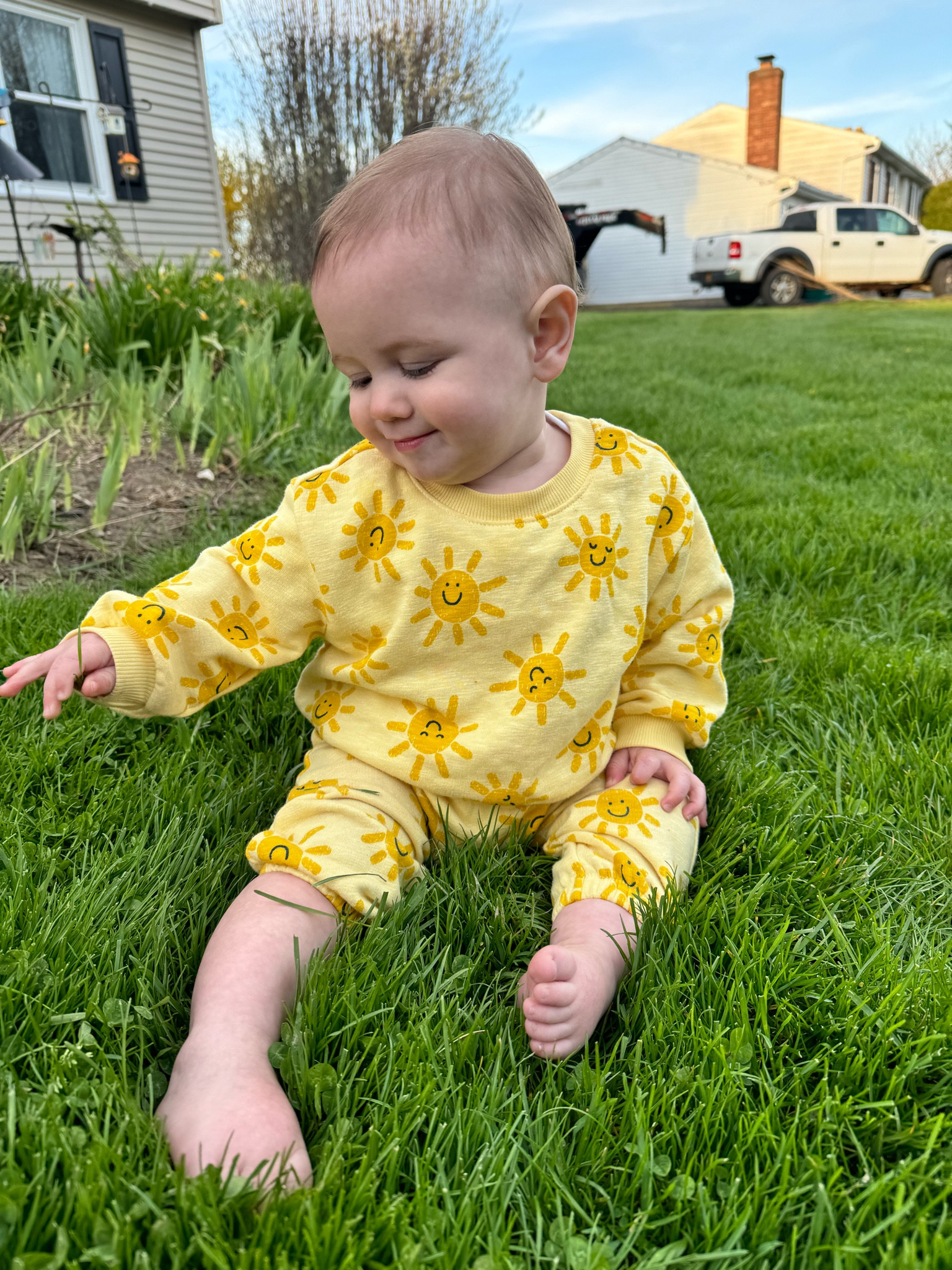 #LTKstyletip #LTKkids #LTKbaby