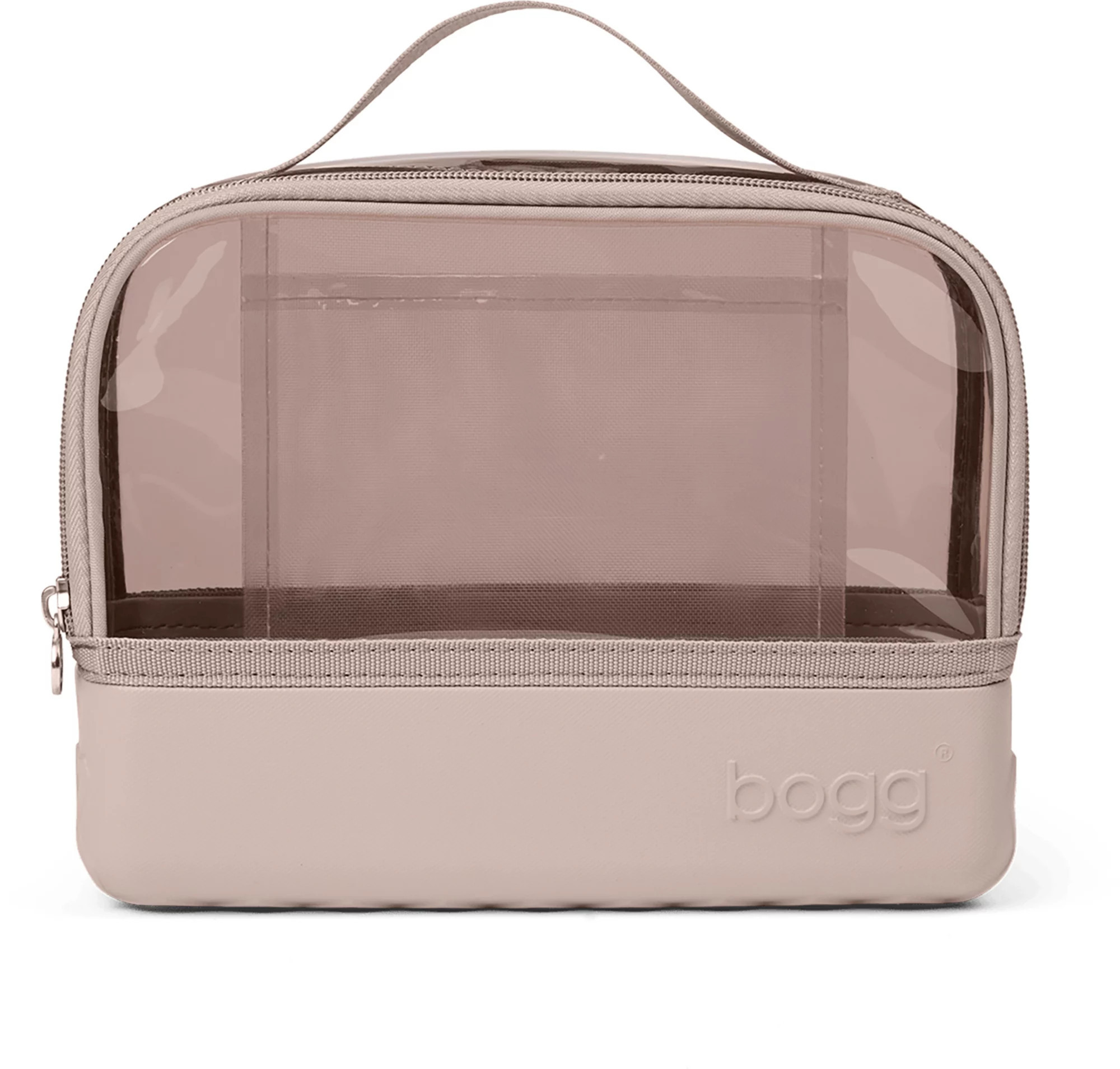 Bogg Boggs and Ends Bag, Men's, Mushroom | DICK'S Sporting Goods