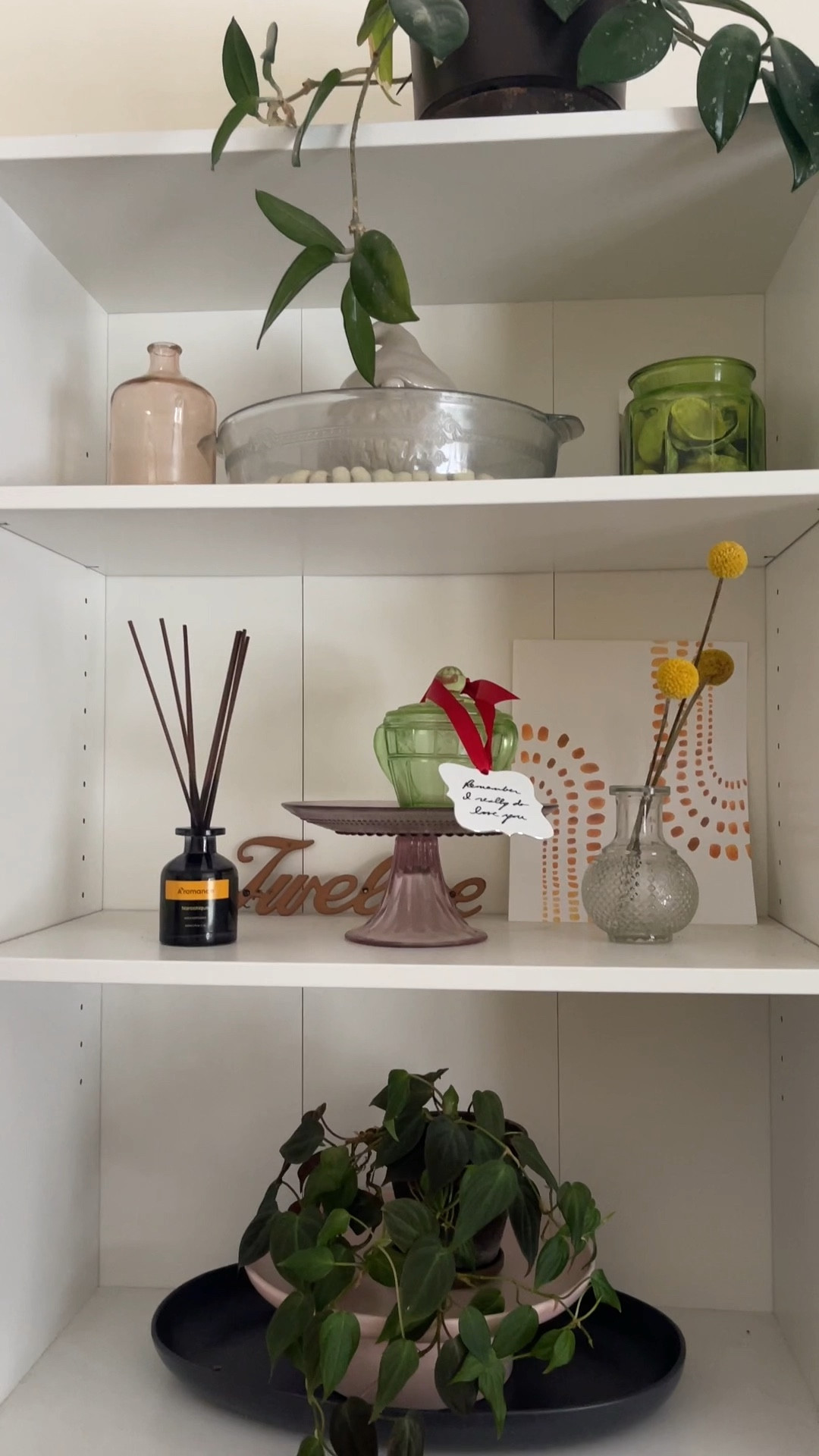 Love this diffuser



#LTKVideo #LTKstyletip #LTKhome