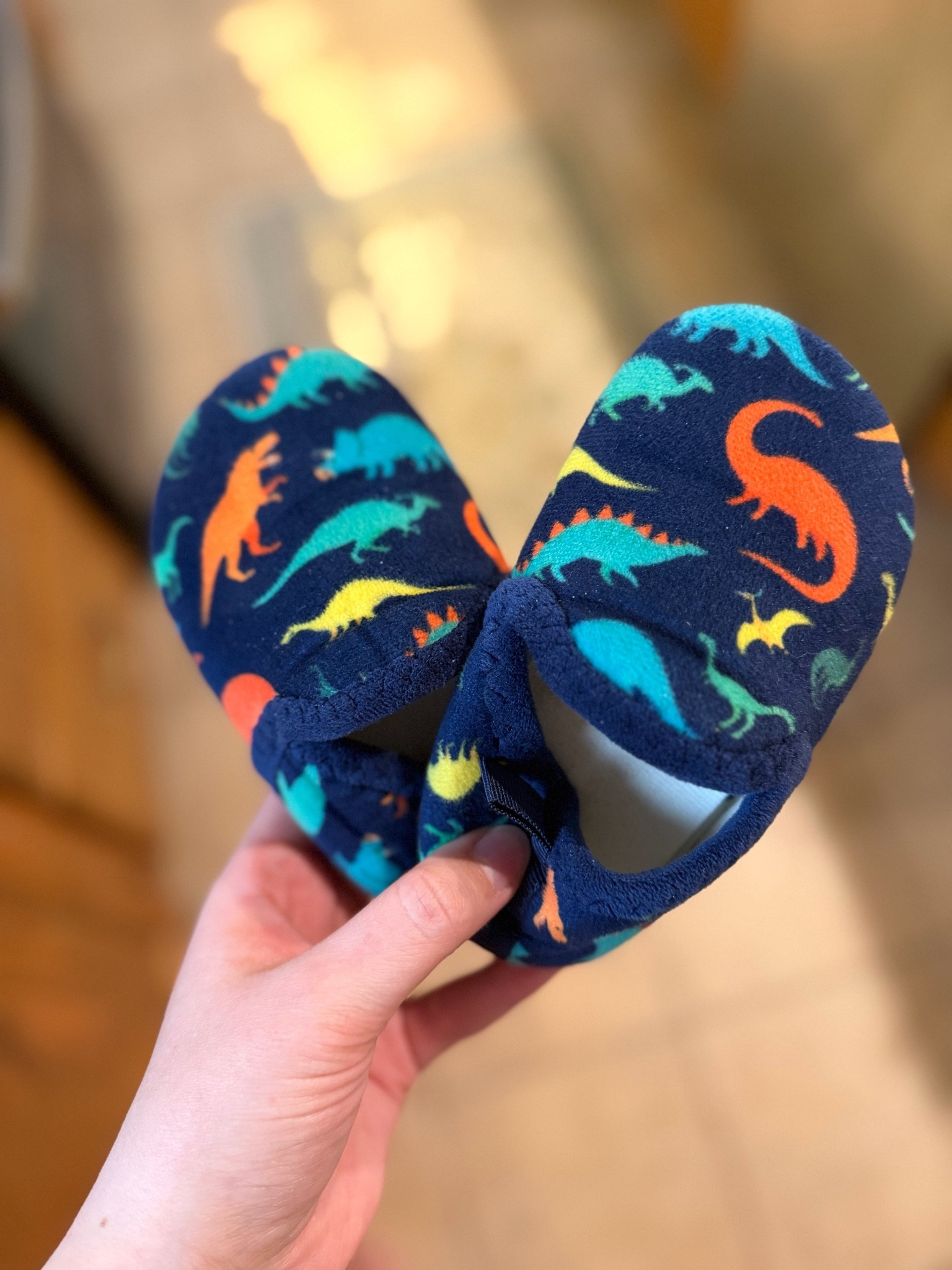 Kids slippers

#LTKKids #LTKTravel