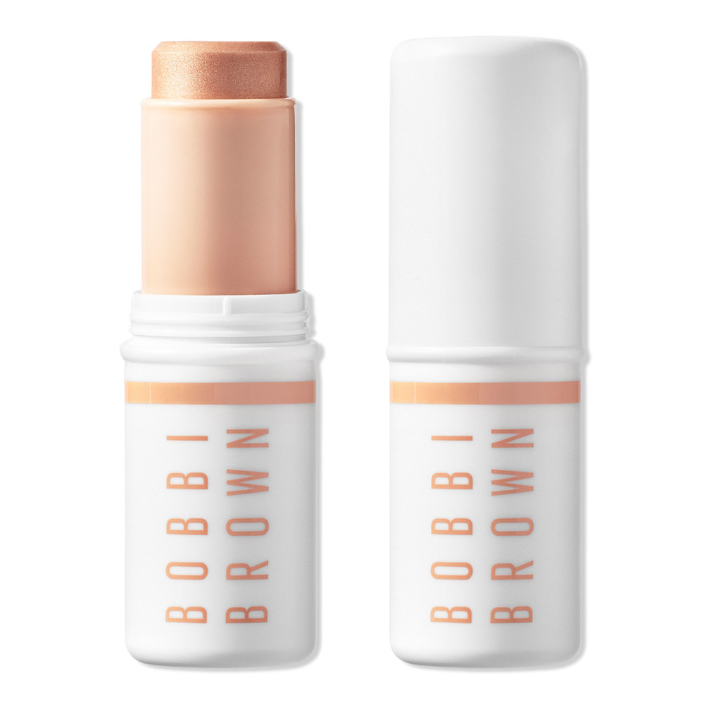 BOBBI BROWN Skin Enhancer Blush, Bronzer & Highlighter Multi-Stick - Morning Dew | Ulta