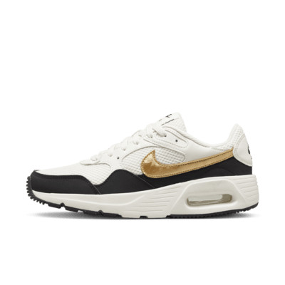 Nike Air Max SC Women's Shoes. Nike.com | Nike (US)