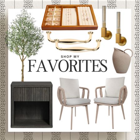 Shop my favorites 

Amazon, Rug, Home, Console, Amazon Home, Amazon Find, Look for Less, Living Room, Bedroom, Dining, Kitchen, Modern, Restoration Hardware, Arhaus, Pottery Barn, Target, Style, Home Decor, Summer, Fall, New Arrivals, CB2, Anthropologie, Urban Outfitters, Inspo, Inspired, West Elm, Console, Coffee Table, Chair, Pendant, Light, Light fixture, Chandelier, Outdoor, Patio, Porch, Designer, Lookalike, Art, Rattan, Cane, Woven, Mirror, Luxury, Faux Plant, Tree, Frame, Nightstand, Throw, Shelving, Cabinet, End, Ottoman, Table, Moss, Bowl, Candle, Curtains, Drapes, Window, King, Queen, Dining Table, Barstools, Counter Stools, Charcuterie Board, Serving, Rustic, Bedding, Hosting, Vanity, Powder Bath, Lamp, Set, Bench, Ottoman, Faucet, Sofa, Sectional, Crate and Barrel, Neutral, Monochrome, Abstract, Print, Marble, Burl, Oak, Brass, Linen, Upholstered, Slipcover, Olive, Sale, Fluted, Velvet, Credenza, Sideboard, Buffet, Budget Friendly, Affordable, Texture, Vase, Boucle, Stool, Office, Canopy, Frame, Minimalist, MCM, Bedding, Duvet, Looks for Less

#LTKSeasonal #LTKHome #LTKStyleTip
