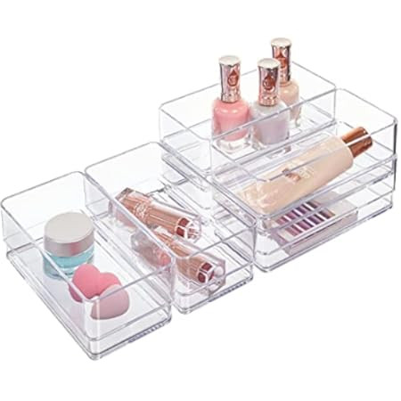 Organization | Amazon (US)