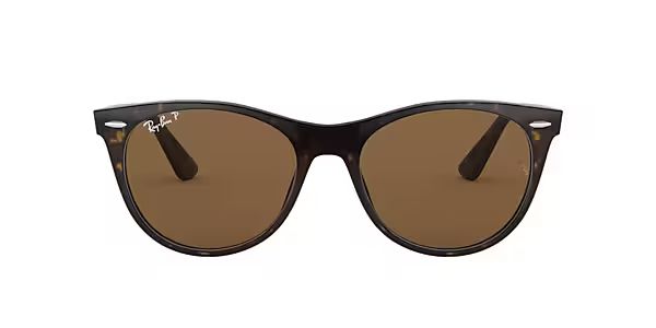 Ray-Ban | Sunglass Hut (US)