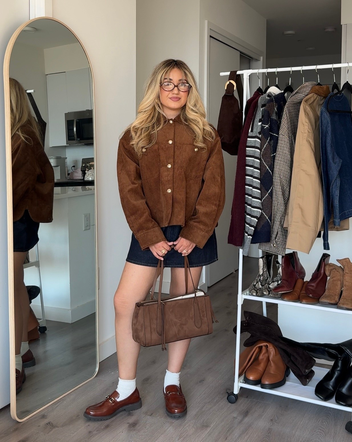 Fall H&M finds, fall haul, fall outfit ideas, old navy outfit 

#LTKSeasonal #LTKSaleAlert #LTKFindsUnder50