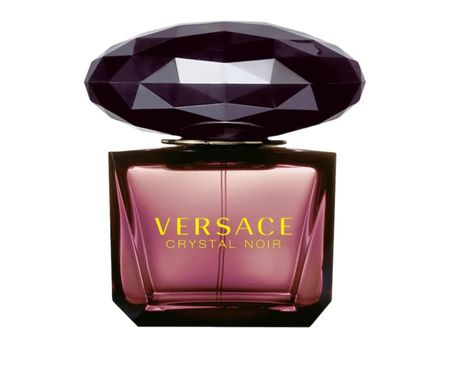 🤍 #sephora #versace #perfume

#LTKbeauty #LTKGiftGuide