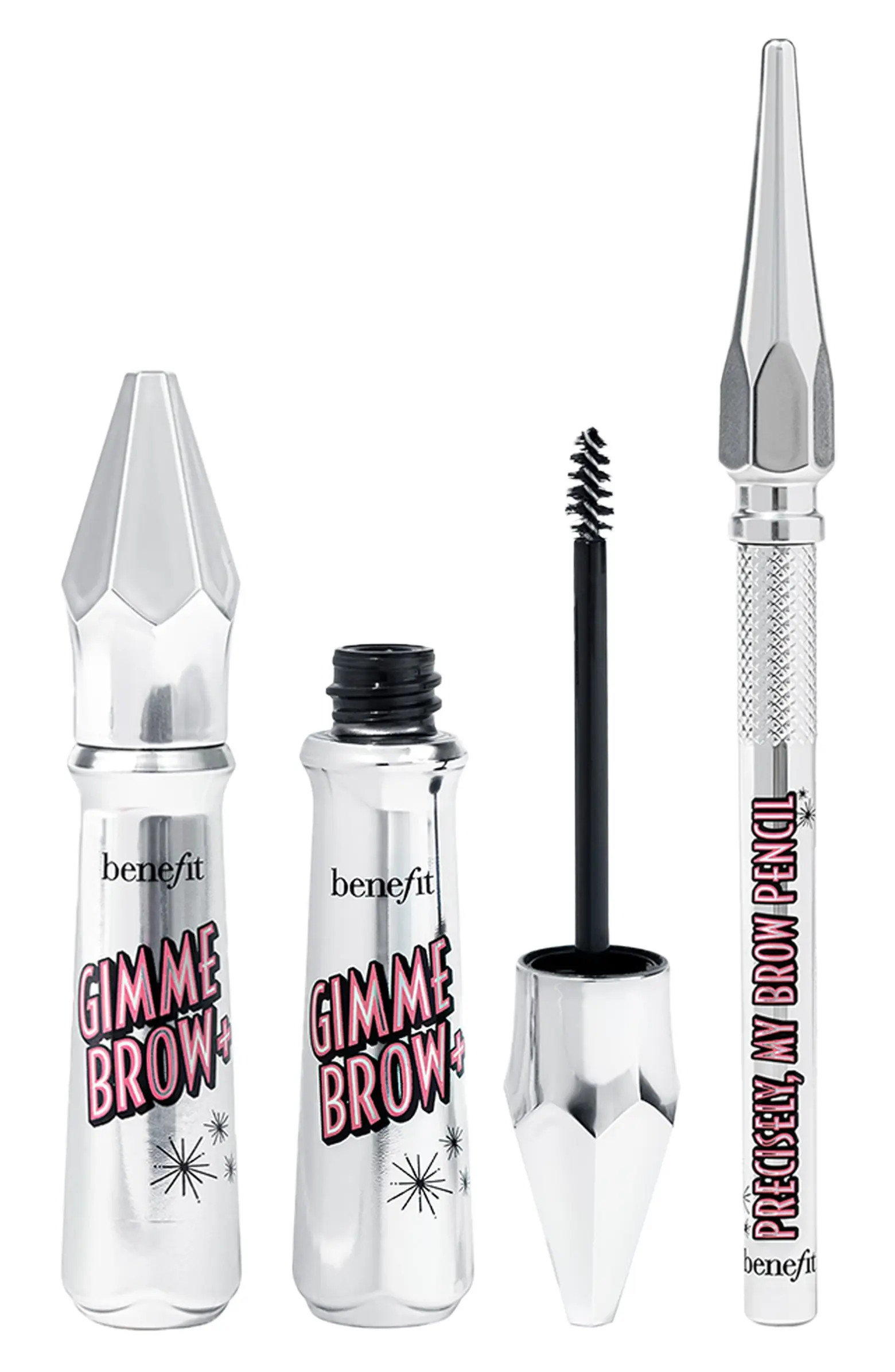 Gimme Brow Set $62 Value | Nordstrom