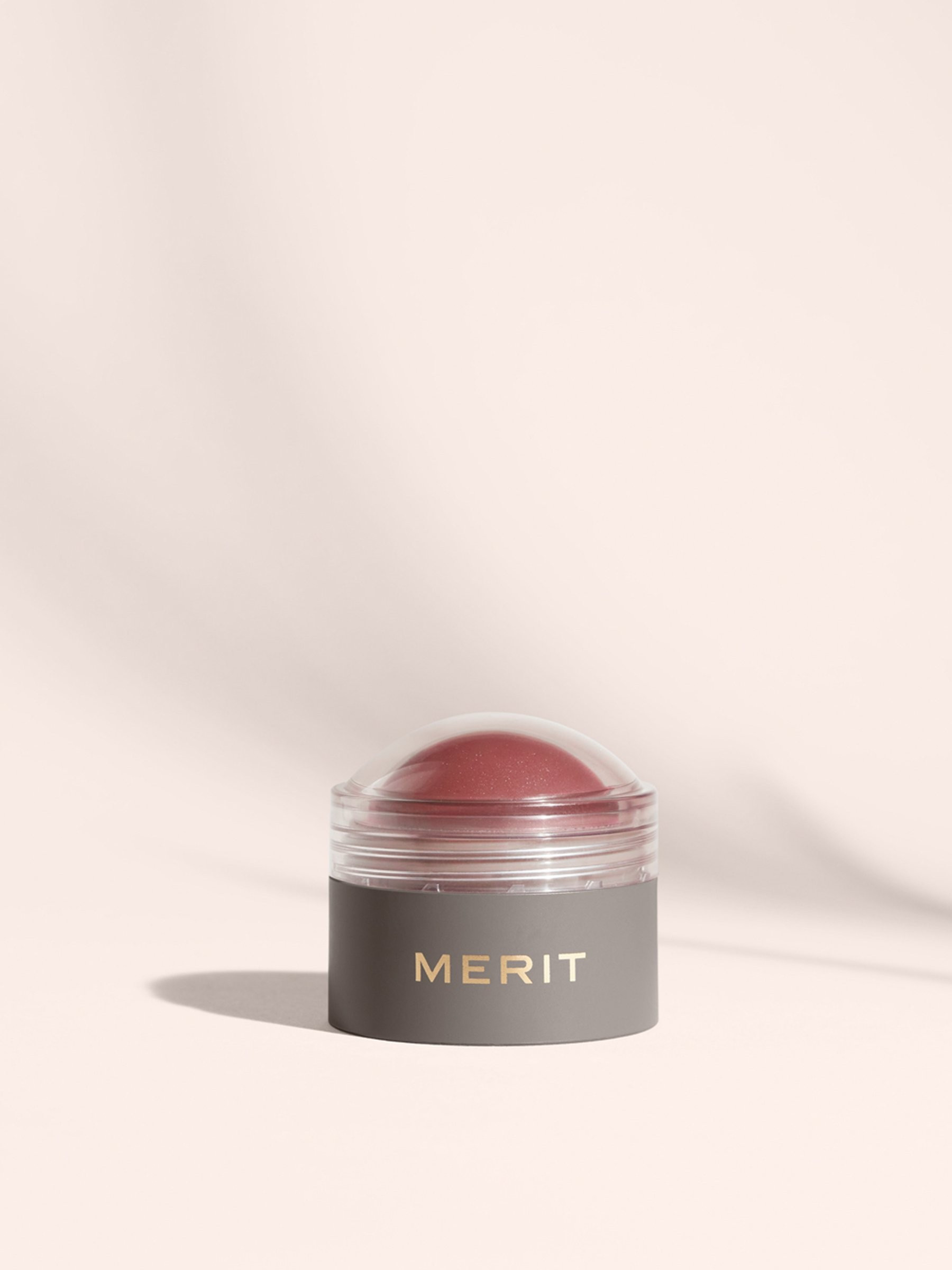 Flush Balm | MERIT