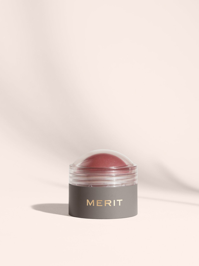 Click for more info about Flush Balm