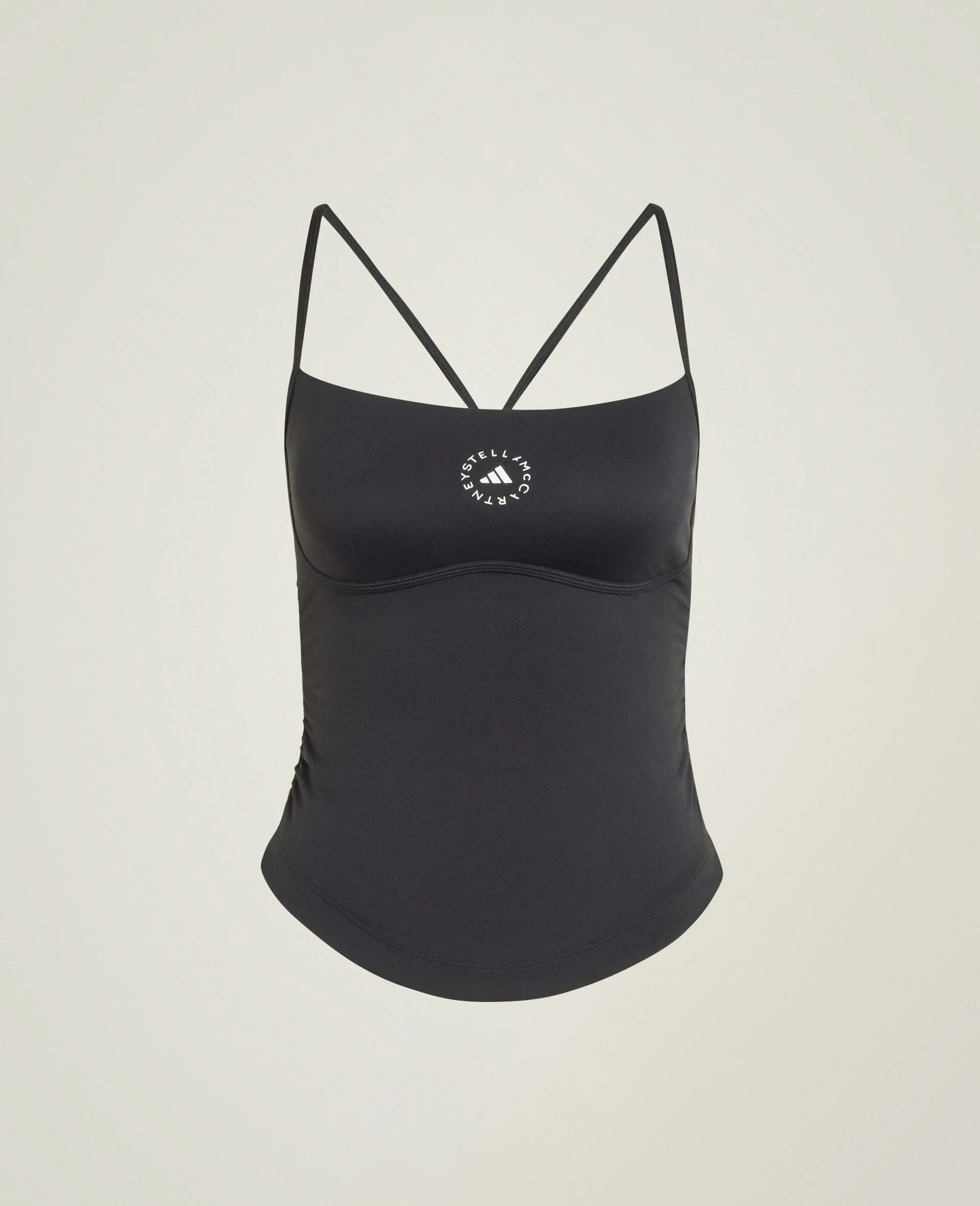 Studio Spaghetti Strap Tank | Stella McCartney (Global)