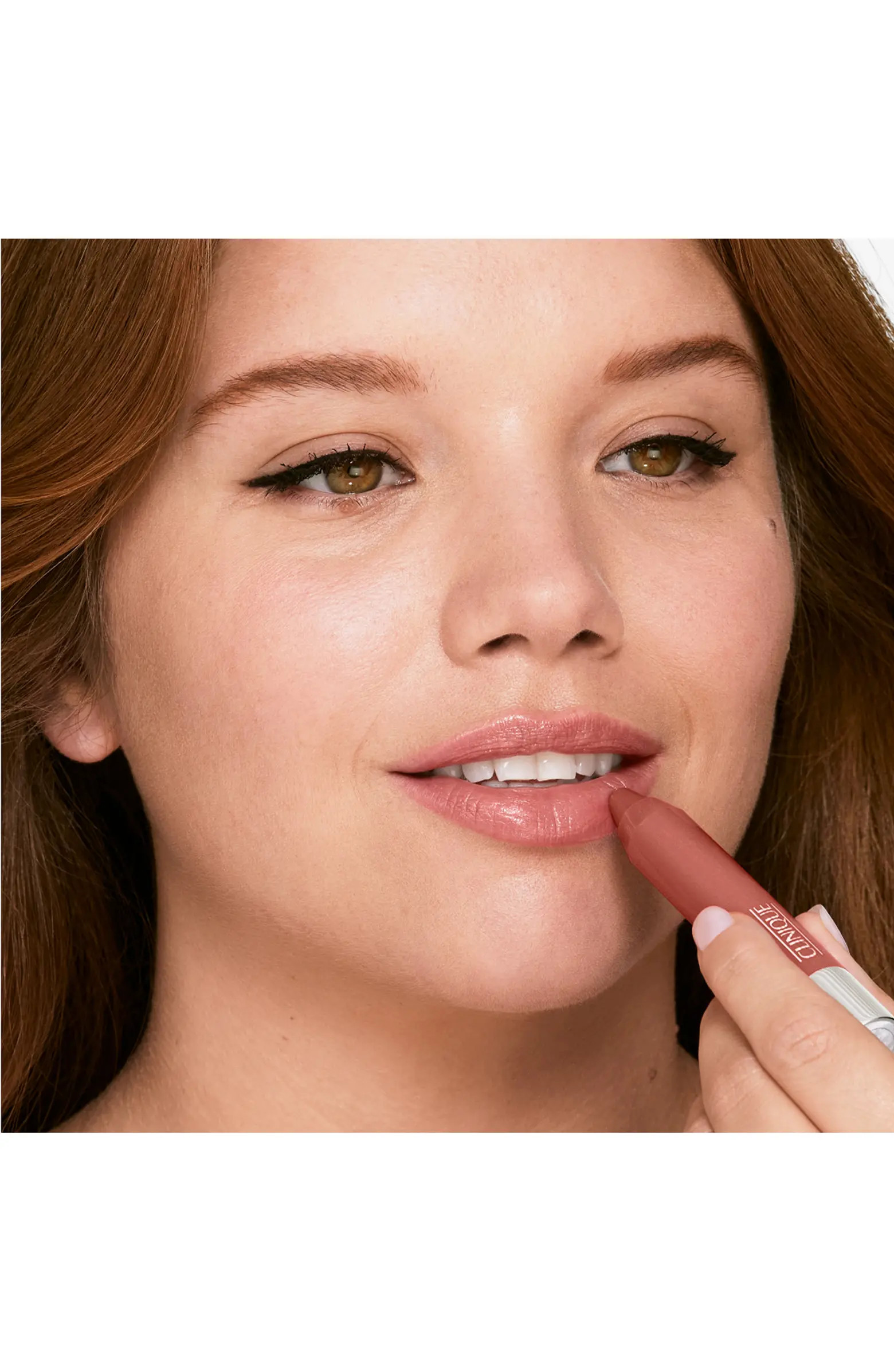 Chubby Stick™ Moisturizing Lip Color Balm | Nordstrom