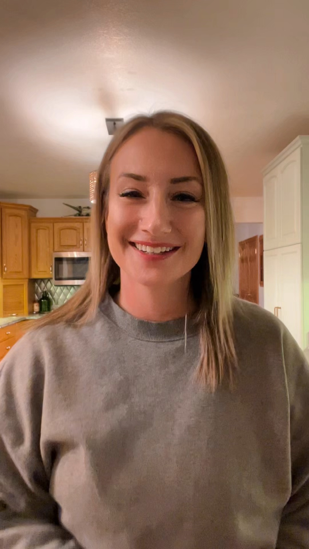 You’re office chair might be damaging your floors!  Make sure you make this simple switch. Protect those floors. 💕

#LTKHome #LTKWatchNow