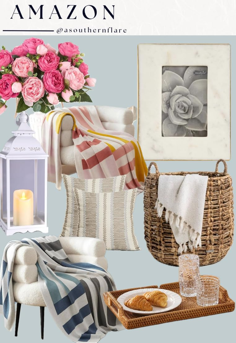 Amazon  | Amazon (US)